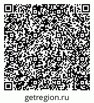 79069918324