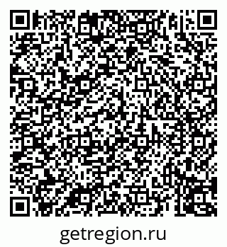 79069918325