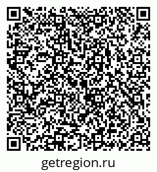 79069918326