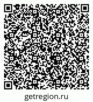 79069918327