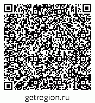 79069918328