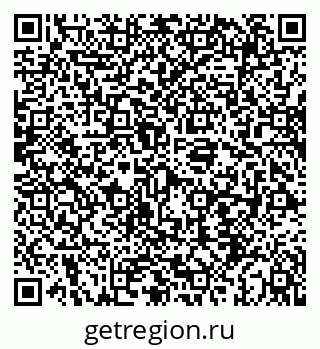 79069918329