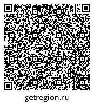 79069918330