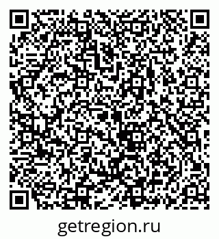 79069918332