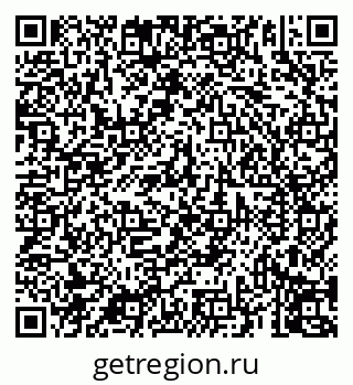 79069918334