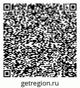 79069918335