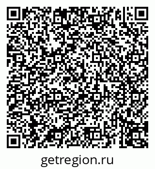 79069918336