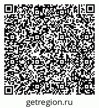 79069918338