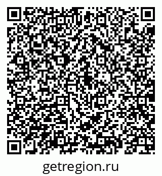 79069918339