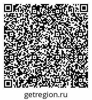 79069918341