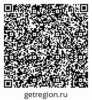 79069918346