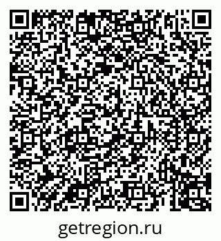 79069918350