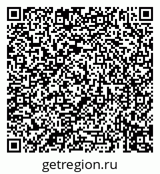 79069918351
