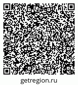 79069918352