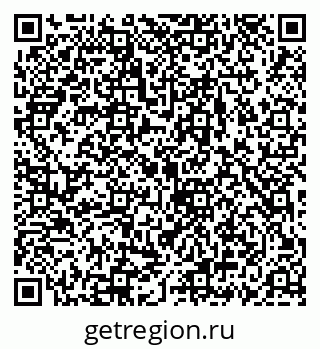 79069918353