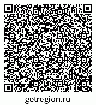 79069918354