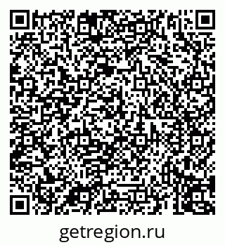 79069918355
