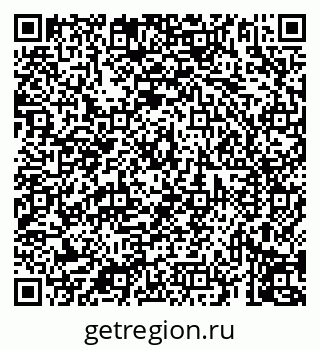 79069918356