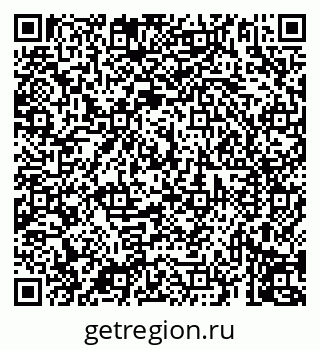 79069918357