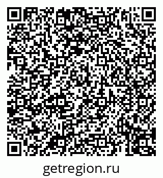 79069918359