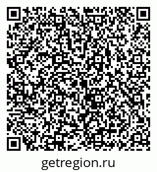 79069918360
