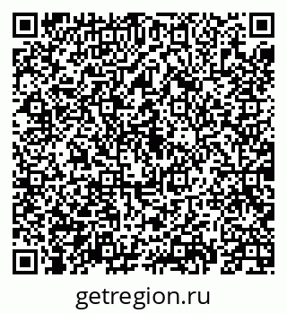 79069918362