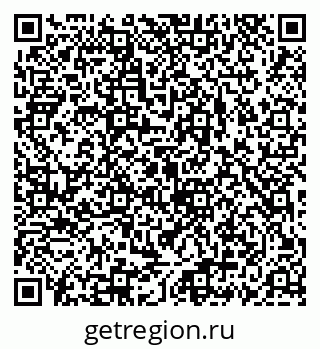 79069918363