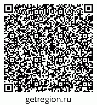 79069918364