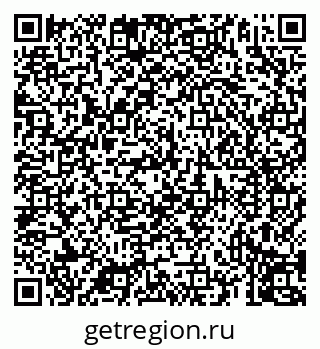 79069918365