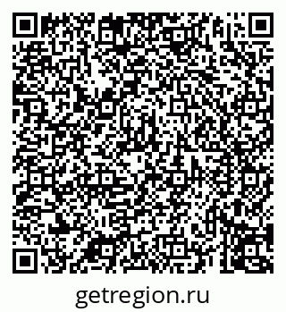 79069918366