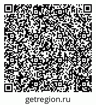 79069918367