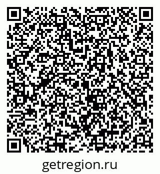 79069918370