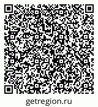 79069918372