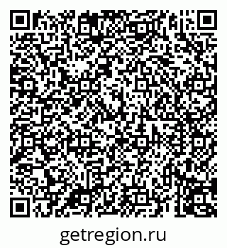 79069918376