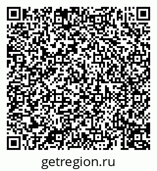 79069918378