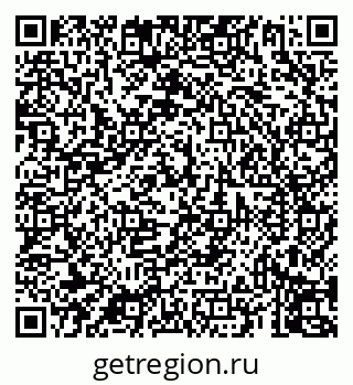 79069918384