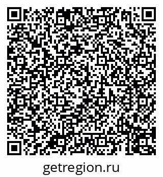 79069918388