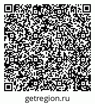 79069918389