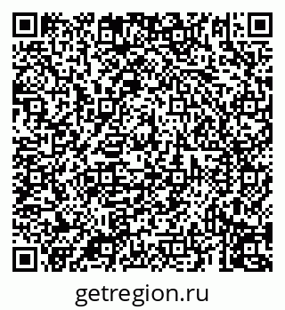 79069918390
