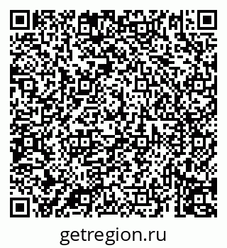 79069918392