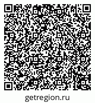 79069918393