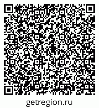79069918394