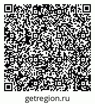 79069918395