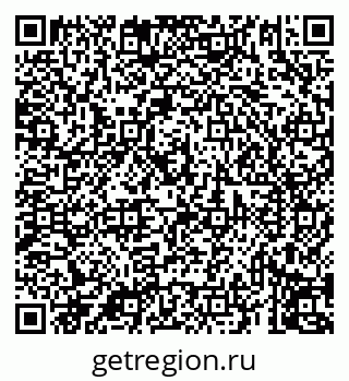79069918396