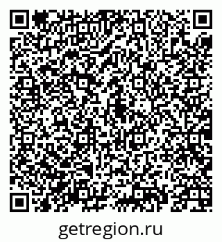 79069918397