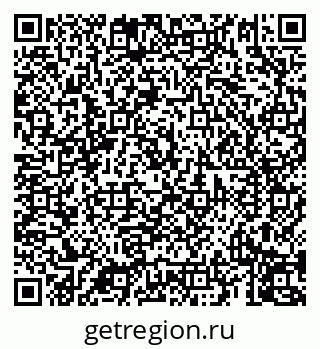 79069918398