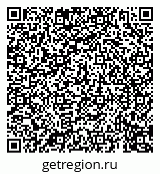 79069918404