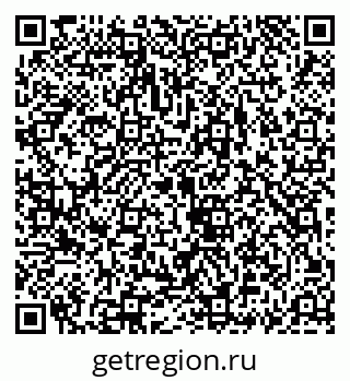 79069918407
