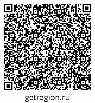 79069918416