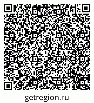 79069918418